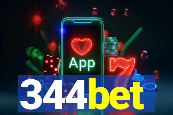 344bet