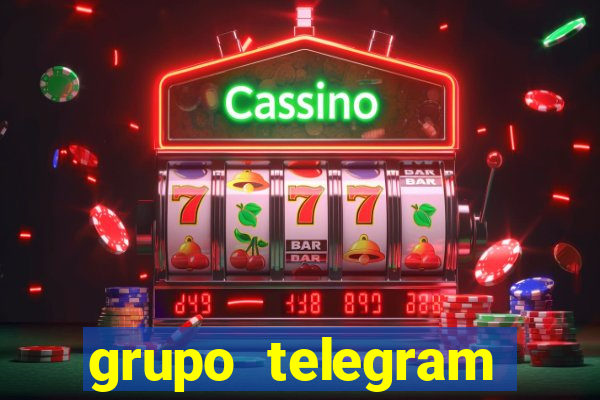 grupo telegram gratuito +18