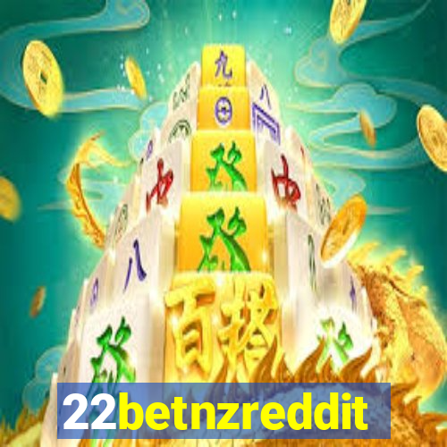 22betnzreddit