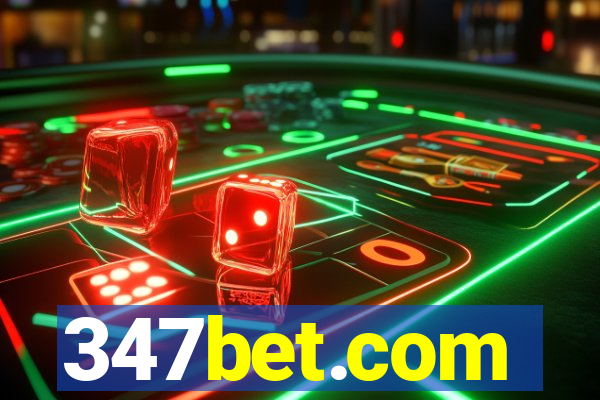 347bet.com