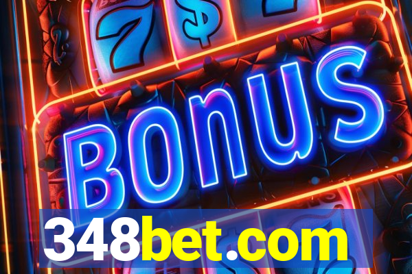 348bet.com