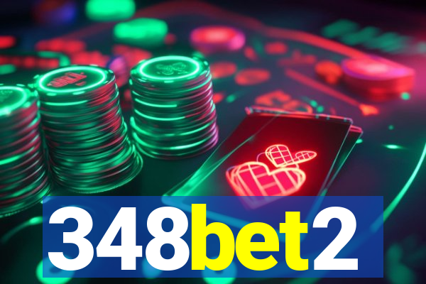 348bet2