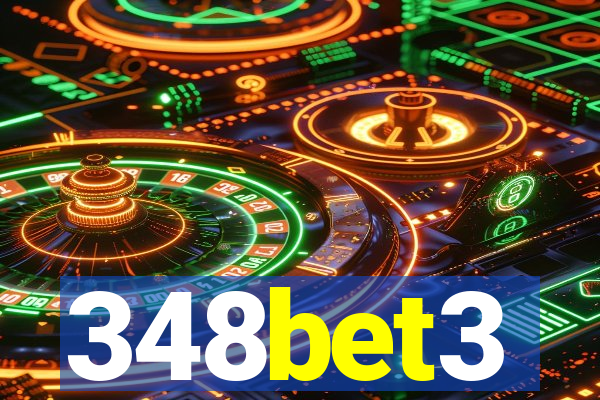 348bet3