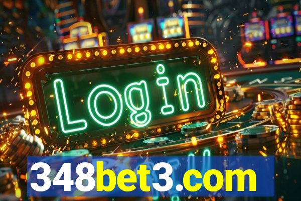 348bet3.com