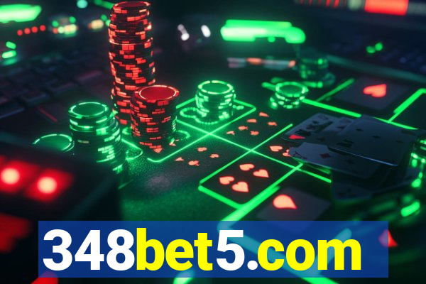 348bet5.com