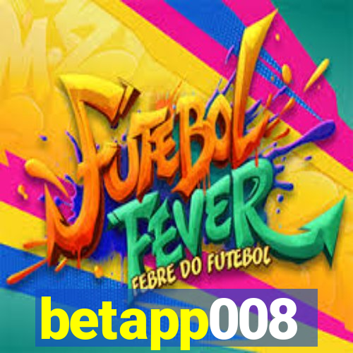 betapp008