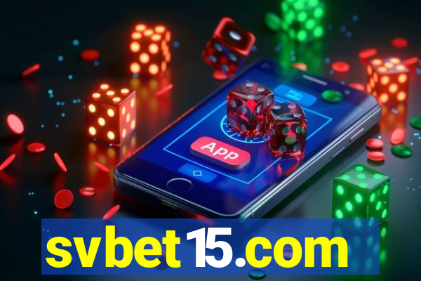 svbet15.com