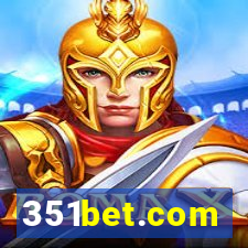 351bet.com