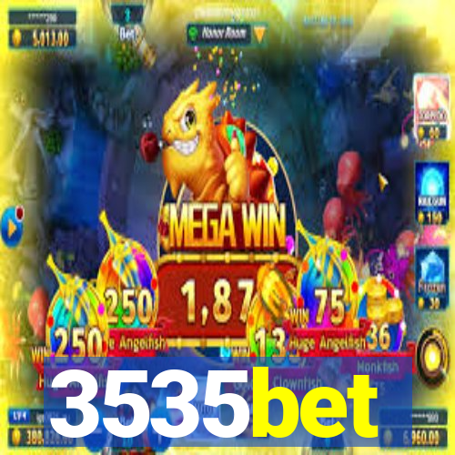 3535bet