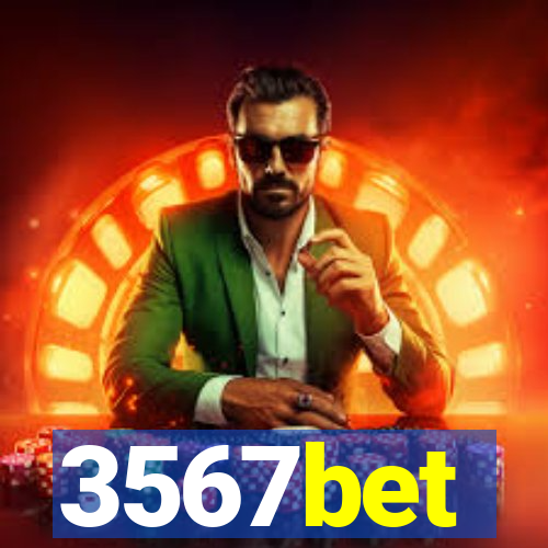 3567bet