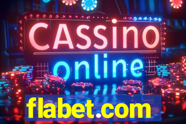 flabet.com