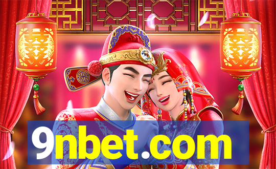 9nbet.com