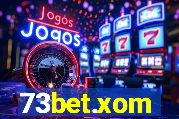 73bet.xom