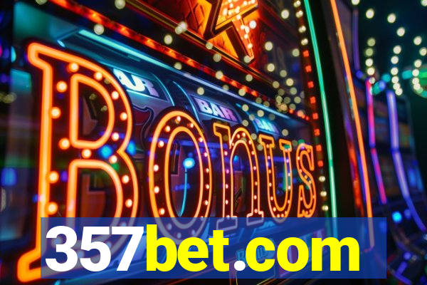 357bet.com