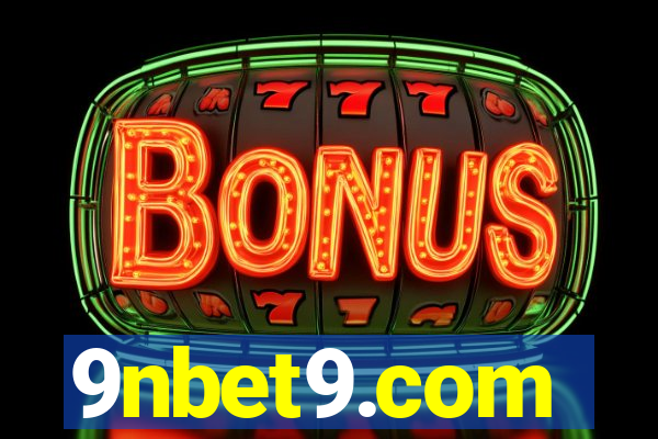 9nbet9.com