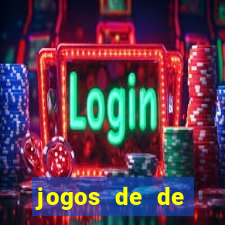 jogos de de construir cidades