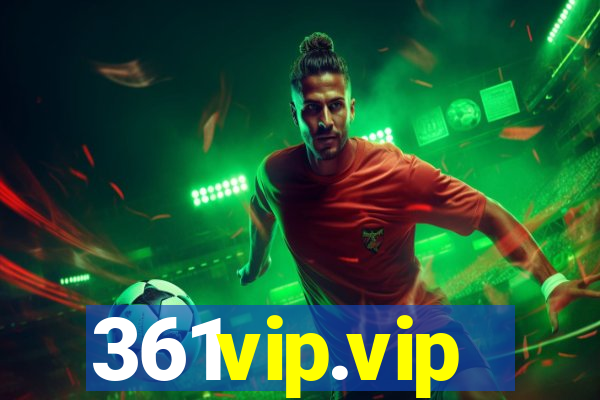 361vip.vip