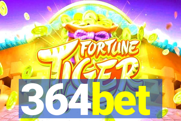 364bet