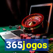 365jogos