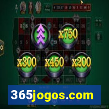 365jogos.com