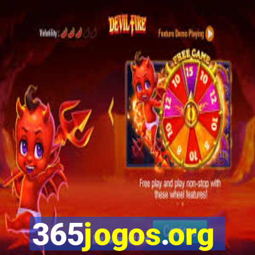 365jogos.org