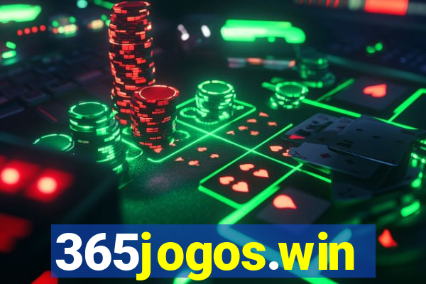 365jogos.win