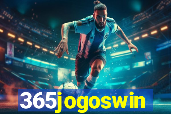 365jogoswin