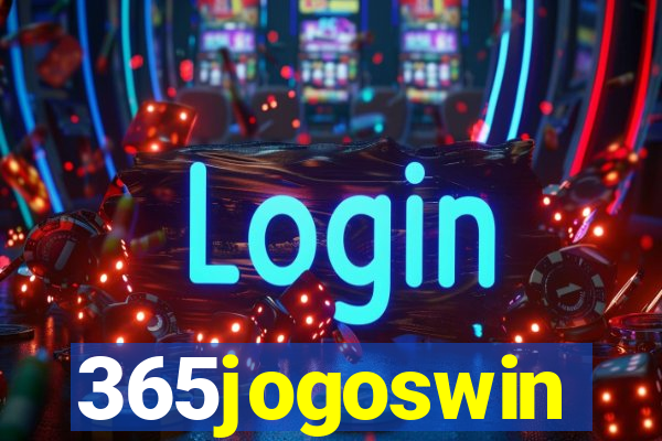 365jogoswin