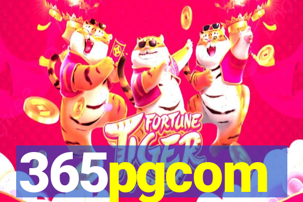 365pgcom