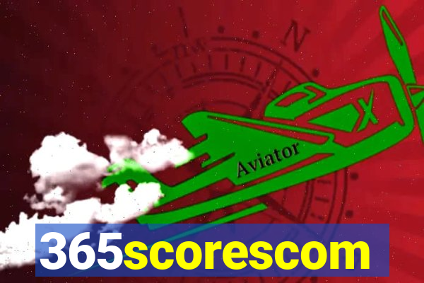 365scorescom