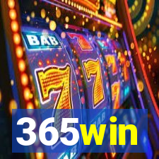 365win