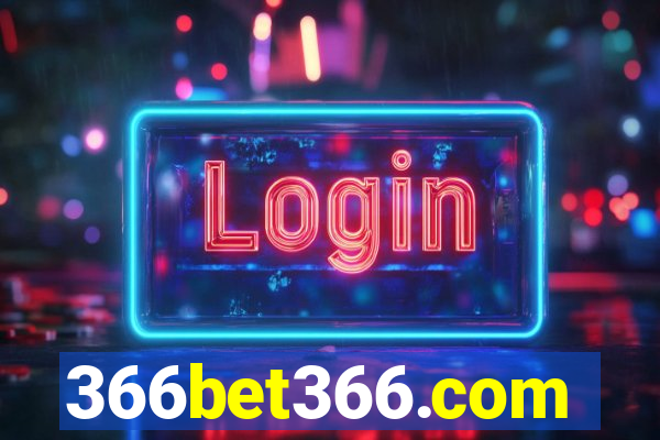 366bet366.com