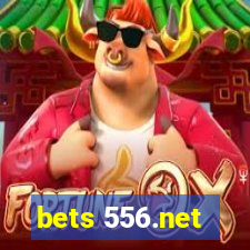 bets 556.net