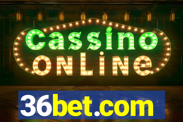 36bet.com