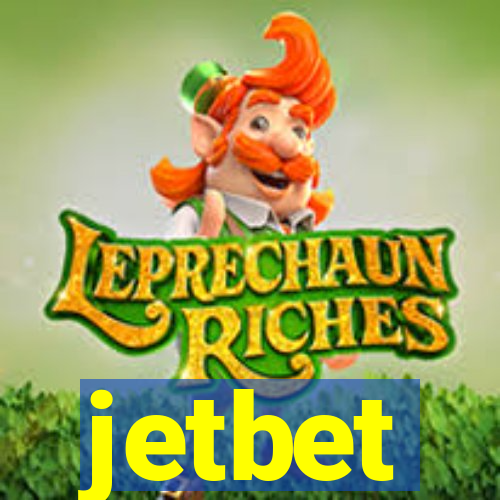 jetbet