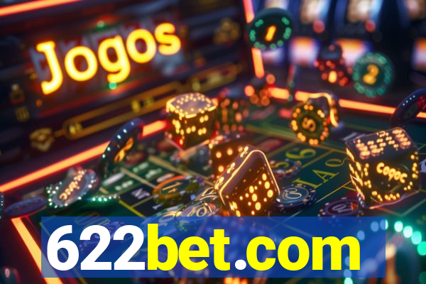 622bet.com