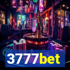 3777bet