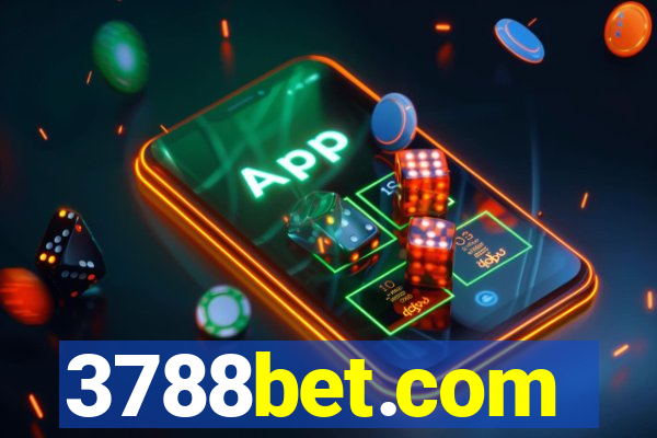 3788bet.com