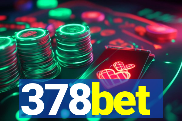 378bet