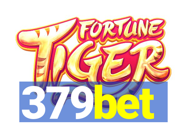 379bet