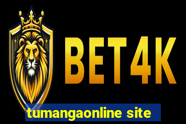 tumangaonline site