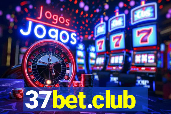 37bet.club