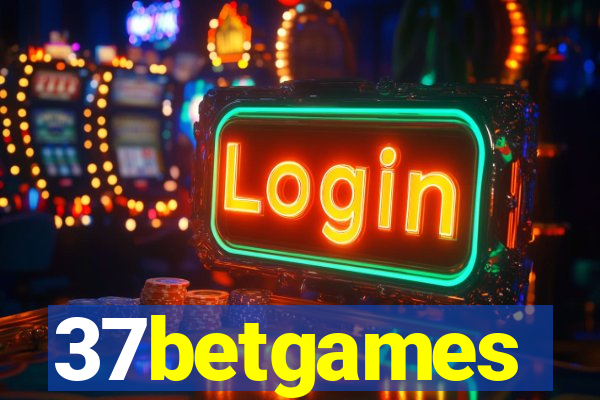 37betgames