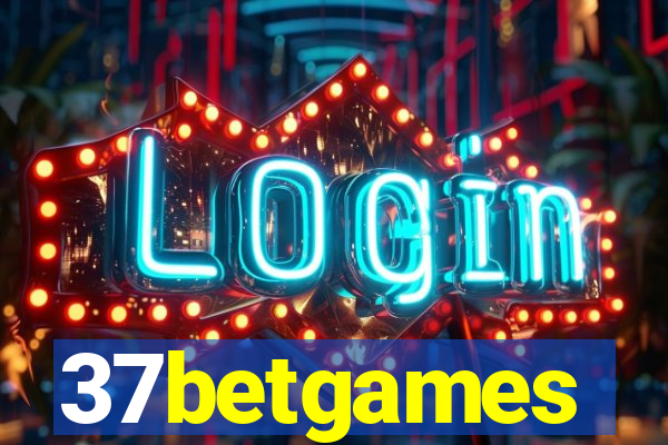 37betgames