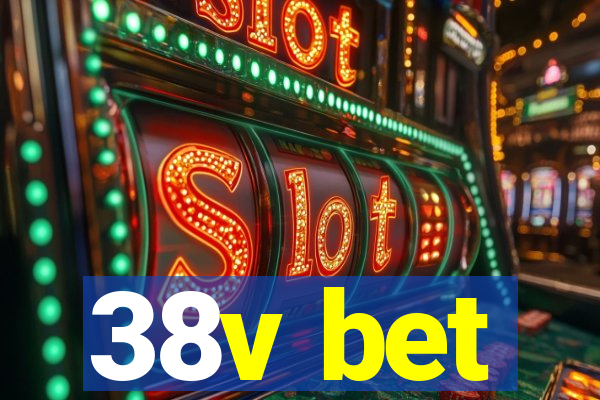 38v bet