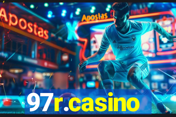 97r.casino