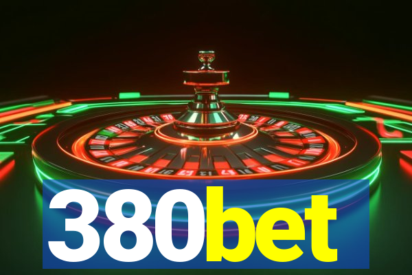 380bet