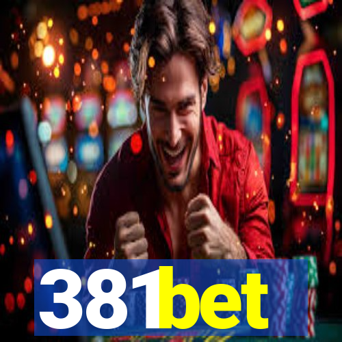 381bet