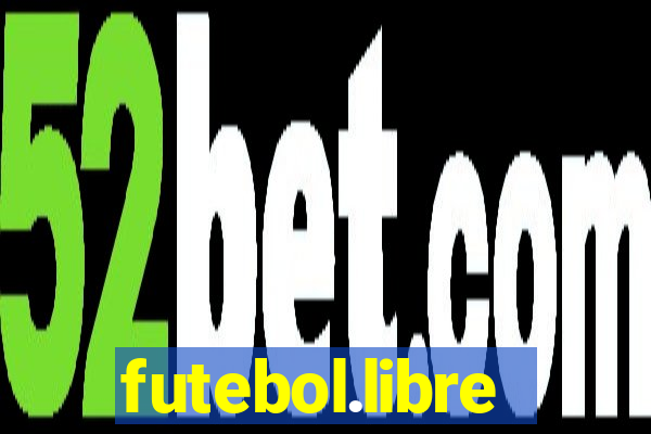 futebol.libre