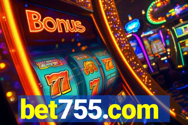 bet755.com